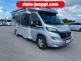 Adria Matrix M 650 SF 50 Years, Matkailuautot, Matkailuautot ja asuntovaunut, Laihia, Tori.fi Adria Matrix M 650 SF 50 Years, Matkailuautot, Matkailuautot ja asuntovaunut, Laihia, Tori.fi