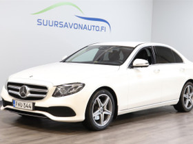 Mercedes-Benz E, Autot, Mikkeli, Tori.fi Mercedes-Benz E, Autot, Mikkeli, Tori.fi