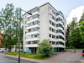 Hyvinkää Viertola Seittemänmiehenkatu 23 2h+kk+kph, Myytävät asunnot, Asunnot, Hyvinkää, Tori.fi Hyvinkää Viertola Seittemänmiehenkatu 23 2h+kk+kph, Myytävät asunnot, Asunnot, Hyvinkää, Tori.fi