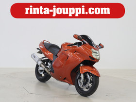 Honda CBR, Moottoripyörät, Moto, Lahti, Tori.fi Honda CBR, Moottoripyörät, Moto, Lahti, Tori.fi
