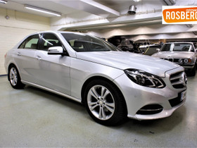 Mercedes-Benz E, Autot, Kuopio, Tori.fi Mercedes-Benz E, Autot, Kuopio, Tori.fi