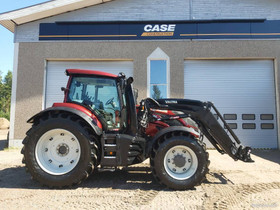 Valtra T144 Active, Maatalouskoneet, Työkoneet ja kalusto, Pirkkala, Tori.fi Valtra T144 Active, Maatalouskoneet, Työkoneet ja kalusto, Pirkkala, Tori.fi