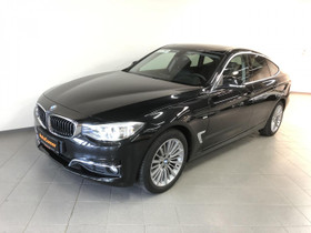 BMW 320 Gran Turismo, Autot, Vantaa, Tori.fi BMW 320 Gran Turismo, Autot, Vantaa, Tori.fi