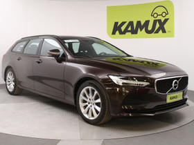 Volvo V90, Autot, Kotka, Tori.fi Volvo V90, Autot, Kotka, Tori.fi