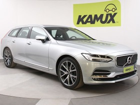 Volvo V90, Autot, Kotka, Tori.fi Volvo V90, Autot, Kotka, Tori.fi