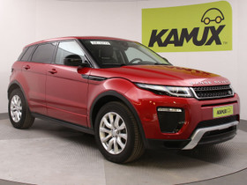 Land Rover Range Rover Evoque, Autot, Kotka, Tori.fi Land Rover Range Rover Evoque, Autot, Kotka, Tori.fi