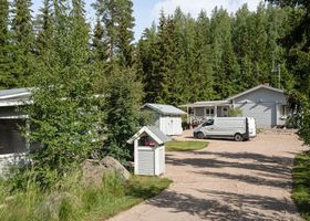 4H, 73m², Jokivarrentie 84, Mäntsälä, Mökit ja loma-asunnot, Mäntsälä, Tori.fi 4H, 73m², Jokivarrentie 84, Mäntsälä, Mökit ja loma-asunnot, Mäntsälä, Tori.fi