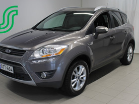 Ford Kuga, Autot, Hämeenlinna, Tori.fi Ford Kuga, Autot, Hämeenlinna, Tori.fi
