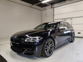 BMW 550, Autot, Jyväskylä, Tori.fi BMW 550, Autot, Jyväskylä, Tori.fi
