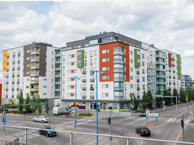 Järvenpää Pajala Emalitehtaankatu 7 1h, kk, Vuokrattavat asunnot, Asunnot, Järvenpää, Tori.fi Järvenpää Pajala Emalitehtaankatu 7 1h, kk, Vuokrattavat asunnot, Asunnot, Järvenpää, Tori.fi