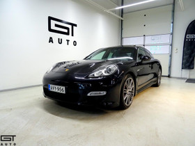 Porsche Panamera, Autot, Tuusula, Tori.fi Porsche Panamera, Autot, Tuusula, Tori.fi
