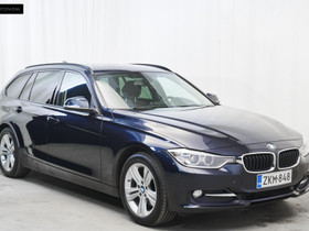 BMW 320, Autot, Espoo, Tori.fi BMW 320, Autot, Espoo, Tori.fi