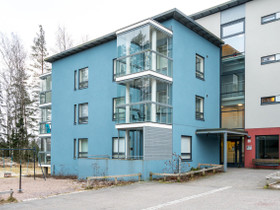 Puunhaltijankuja 5, Vantaa, Vuokrattavat asunnot, Asunnot, Vantaa, Tori.fi Puunhaltijankuja 5, Vantaa, Vuokrattavat asunnot, Asunnot, Vantaa, Tori.fi