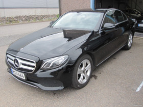 Mercedes-Benz E, Autot, Kerava, Tori.fi Mercedes-Benz E, Autot, Kerava, Tori.fi