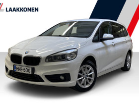 BMW 218, Autot, Kuopio, Tori.fi BMW 218, Autot, Kuopio, Tori.fi