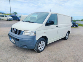 Volkswagen Transporter, Autot, Espoo, Tori.fi Volkswagen Transporter, Autot, Espoo, Tori.fi