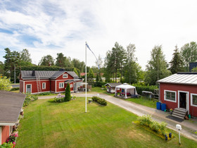 Mikkeli Pitkäjärvi Pitkäjärvenkatu 7 4h+k+wc+pihas, Myytävät asunnot, Asunnot, Mikkeli, Tori.fi Mikkeli Pitkäjärvi Pitkäjärvenkatu 7 4h+k+wc+pihas, Myytävät asunnot, Asunnot, Mikkeli, Tori.fi