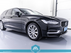 Volvo V90, Autot, Hollola, Tori.fi Volvo V90, Autot, Hollola, Tori.fi