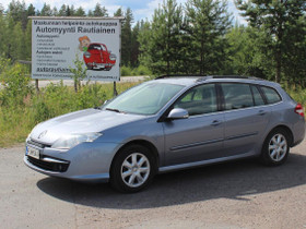 Renault Laguna, Autot, Saarijärvi, Tori.fi Renault Laguna, Autot, Saarijärvi, Tori.fi