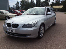 BMW 520d, Autot, Kouvola, Tori.fi BMW 520d, Autot, Kouvola, Tori.fi