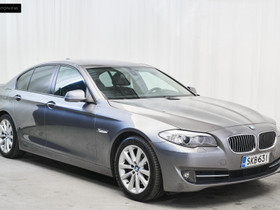 BMW 530, Autot, Espoo, Tori.fi BMW 530, Autot, Espoo, Tori.fi