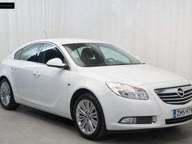 Opel Insignia, Autot, Espoo, Tori.fi Opel Insignia, Autot, Espoo, Tori.fi