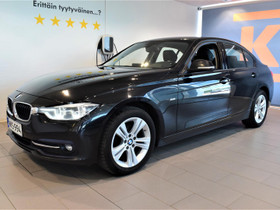 BMW 320, Autot, Kotka, Tori.fi BMW 320, Autot, Kotka, Tori.fi