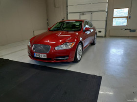 Jaguar XF, Autot, Jyväskylä, Tori.fi Jaguar XF, Autot, Jyväskylä, Tori.fi