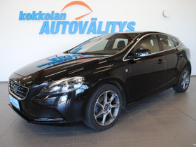 Volvo V40, Autot, Kokkola, Tori.fi Volvo V40, Autot, Kokkola, Tori.fi
