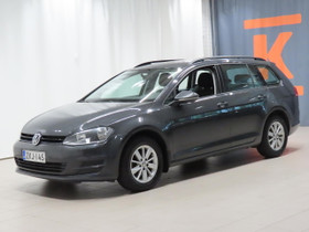 Volkswagen Golf, Autot, Turku, Tori.fi Volkswagen Golf, Autot, Turku, Tori.fi