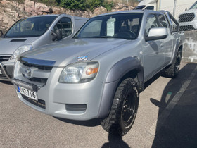 Mazda BT-50, Autot, Raisio, Tori.fi Mazda BT-50, Autot, Raisio, Tori.fi