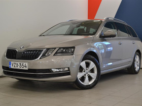 SKODA OCTAVIA, Autot, Varkaus, Tori.fi SKODA OCTAVIA, Autot, Varkaus, Tori.fi