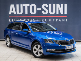 Skoda Octavia, Autot, Lappeenranta, Tori.fi Skoda Octavia, Autot, Lappeenranta, Tori.fi