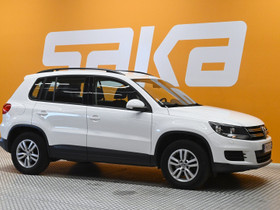 Volkswagen Tiguan, Autot, Lempäälä, Tori.fi Volkswagen Tiguan, Autot, Lempäälä, Tori.fi