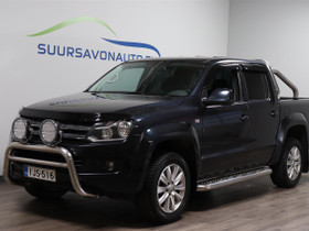 VOLKSWAGEN AMAROK, Autot, Mikkeli, Tori.fi VOLKSWAGEN AMAROK, Autot, Mikkeli, Tori.fi