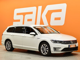 Volkswagen Passat, Autot, Kouvola, Tori.fi Volkswagen Passat, Autot, Kouvola, Tori.fi