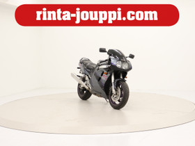 Suzuki GSX-R, Moottoripyörät, Moto, Joensuu, Tori.fi Suzuki GSX-R, Moottoripyörät, Moto, Joensuu, Tori.fi