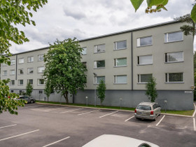 Hyvinkää Paavola Jussilankatu 12 3h+k+kph+vh+lasit, Myytävät asunnot, Asunnot, Hyvinkää, Tori.fi Hyvinkää Paavola Jussilankatu 12 3h+k+kph+vh+lasit, Myytävät asunnot, Asunnot, Hyvinkää, Tori.fi