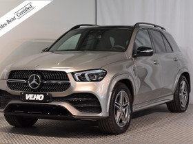Mercedes-Benz GLE, Autot, Helsinki, Tori.fi Mercedes-Benz GLE, Autot, Helsinki, Tori.fi