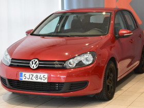 VOLKSWAGEN GOLF, Autot, Forssa, Tori.fi VOLKSWAGEN GOLF, Autot, Forssa, Tori.fi