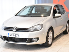 VOLKSWAGEN GOLF, Autot, Forssa, Tori.fi VOLKSWAGEN GOLF, Autot, Forssa, Tori.fi