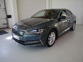 SKODA SUPERB, Autot, Pietarsaari, Tori.fi SKODA SUPERB, Autot, Pietarsaari, Tori.fi