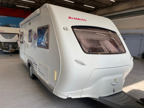 Dethleffs Arist 525 V, Asuntovaunut, Matkailuautot ja asuntovaunut, Tuusula, Tori.fi Dethleffs Arist 525 V, Asuntovaunut, Matkailuautot ja asuntovaunut, Tuusula, Tori.fi