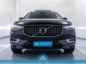 Volvo XC60, Autot, Hollola, Tori.fi Volvo XC60, Autot, Hollola, Tori.fi