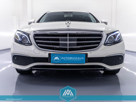 Mercedes-Benz E, Autot, Hollola, Tori.fi Mercedes-Benz E, Autot, Hollola, Tori.fi