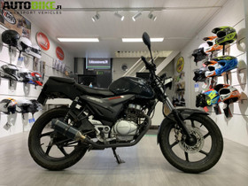 Honda CBF, Moottoripyörät, Moto, Tuusula, Tori.fi Honda CBF, Moottoripyörät, Moto, Tuusula, Tori.fi