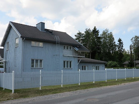 Imatra Imatrankoski Koulukatu 47 3 asuntoa, Myytävät asunnot, Asunnot, Imatra, Tori.fi Imatra Imatrankoski Koulukatu 47 3 asuntoa, Myytävät asunnot, Asunnot, Imatra, Tori.fi