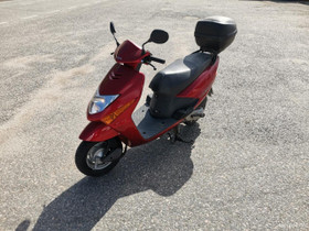 Honda Lead110, Skootterit, Moto, Sotkamo, Tori.fi Honda Lead110, Skootterit, Moto, Sotkamo, Tori.fi