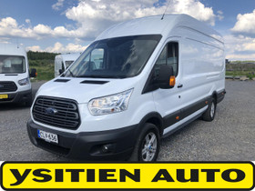Ford Transit, Autot, Lempäälä, Tori.fi Ford Transit, Autot, Lempäälä, Tori.fi