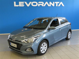 Hyundai I20 Hatchback, Autot, Tampere, Tori.fi Hyundai I20 Hatchback, Autot, Tampere, Tori.fi